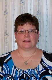Tracy Dobransky's Classmates® Profile Photo