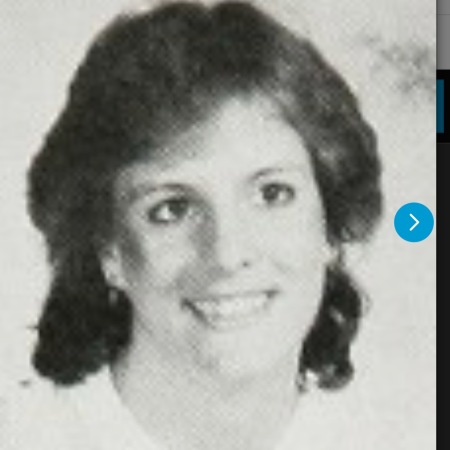 Patricia Scontriano's Classmates profile album