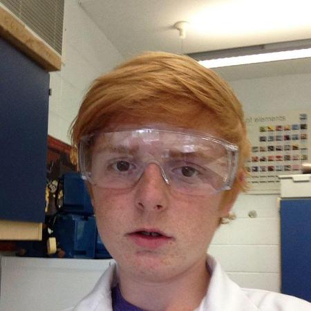 Henry Oleary Quinn's Classmates® Profile Photo