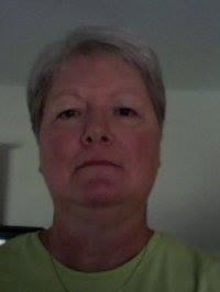 Peggy Gardner's Classmates® Profile Photo