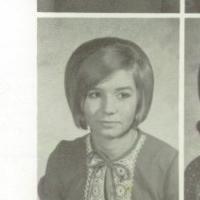 Donna Law's Classmates profile album