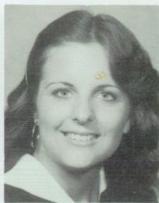 Kathy Smith's Classmates profile album