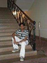 Rajesh Gautam's Classmates® Profile Photo
