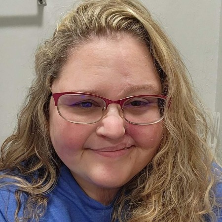 Heather McCoy Anderson's Classmates® Profile Photo