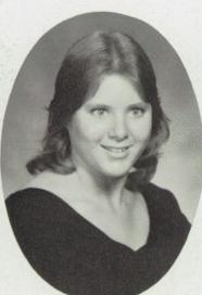 Janette Cavender's Classmates profile album