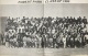 Forest Park High School Reunion reunion event on Oct 6, 2023 image