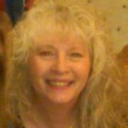 Judy Winge Hagood's Classmates® Profile Photo