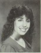 Tracy McGovern's Classmates profile album