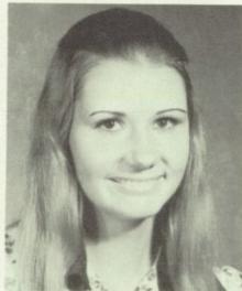 Linda Bailey Zaiontz's Classmates profile album