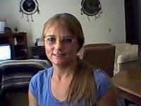 Cindy Stephens's Classmates® Profile Photo