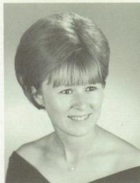 Melissa Nixon's Classmates profile album