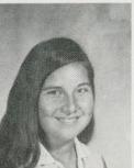 Lyn Sherman's Classmates profile album