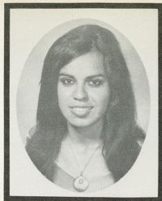 Sheryl Payne's Classmates profile album