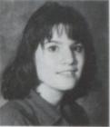 Gretchen Bell's Classmates profile album