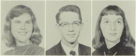 Robert Lenhard's Classmates profile album