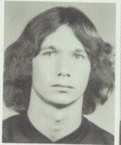 Bob Hunter's Classmates profile album