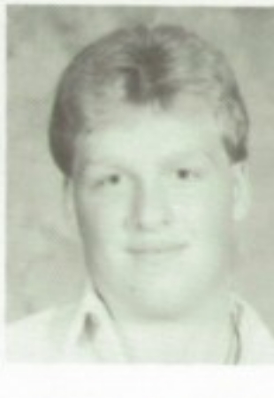 Doug Patrick's Classmates® Profile Photo