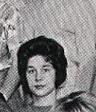 Susan Fields' Classmates profile album