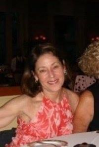 Fern Kaplan's Classmates® Profile Photo