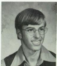 Dennis Farris' Classmates profile album