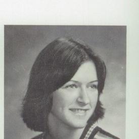 Linda Clarke's Classmates profile album