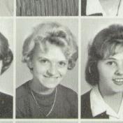 Linda Handschumaker's Classmates profile album