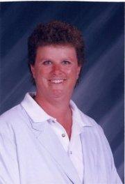 Tammy Wasson's Classmates® Profile Photo