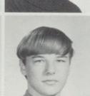 Steve Hart's Classmates profile album