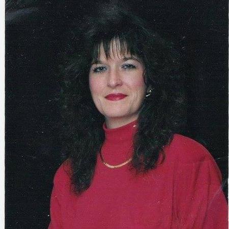 Nancy Donaldson 's Classmates® Profile Photo