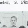 James Daucher's Classmates profile album