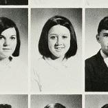 Cynthia Eason's Classmates profile album