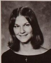 Susan Hoffman's Classmates® Profile Photo