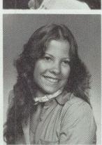 Sue Coughenour's Classmates profile album