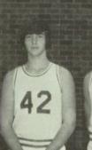 Ron Stevenson's Classmates profile album