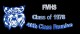 FMHS Class of 1978 40 year Reunion reunion event on Sep 21, 2018 image