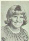 Luann Miller's Classmates profile album