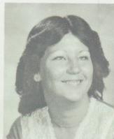 Beth Elmer's Classmates profile album