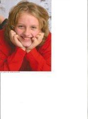 Sarah Dunlap's Classmates® Profile Photo