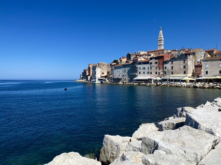 Rovinj 