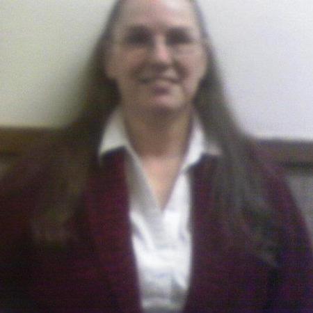 Ann Hibbert's Classmates® Profile Photo