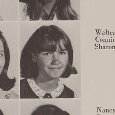 Sharon Gail Twardowski's Classmates profile album