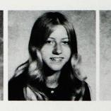 Sheryl Jerome's Classmates profile album