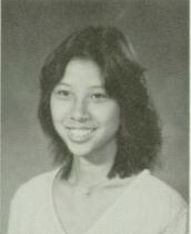 Christine Cheng's Classmates profile album