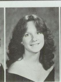 Melissa (Missy) Hammonds' Classmates profile album