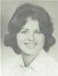 Sue Feltner's Classmates profile album