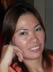 Alona Tinagan's Classmates® Profile Photo