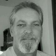 Tim McAnally's Classmates® Profile Photo