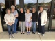Chelmsford High School Reunion reunion event on Sep 24, 2022 image