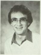 Greg Browning's Classmates profile album