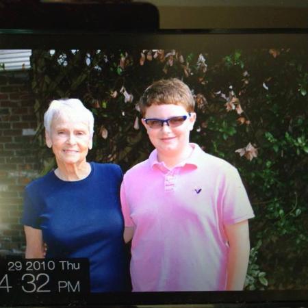 Judy Marsh's Classmates® Profile Photo